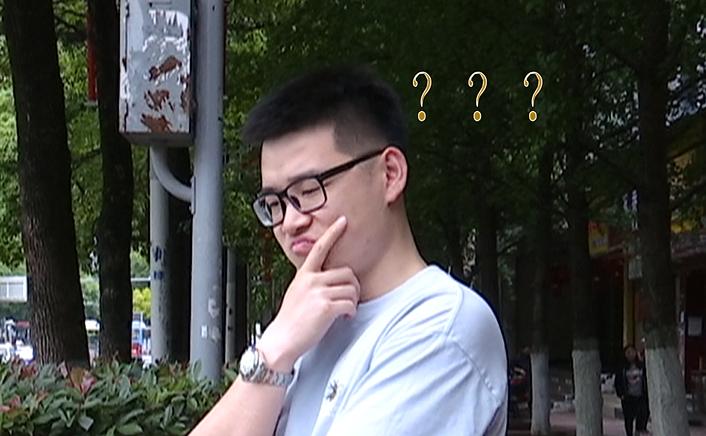 DƬ